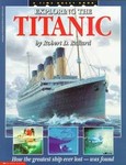 Exploring the Titanic by Robert D. Ballard (1993, Paperback, Reprint)