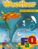 Book: Weather Faq Valerie Wyatt, Paperback