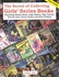 Book: The Secret of Collecting Girls' Series Books John Axe, Paperback