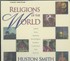 Book: Religions of the World Huston Smith