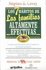 Book: Los 7 Habitos De Las Familias Altamente Efectivas - Stephen R. Covey