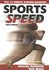 Book: Sports Speed George B. Dintiman, Paperback