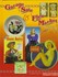 Book: Garage Sale & Flea Market Hardcover