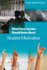 What Every Teacher Should Know About Student Motivation Learners by Donna E. Walker Tileston (2003, Paperback)