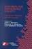 Towards the Knowledge Society by Ifip Conference on E-Commerce, Joao L. Monteiro, Luis Valadares Tavares, Paula M. C. Swatman (2002, Hardcover, Illustrated)