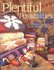 Book: Plentiful Possibilities - Nancy Smith