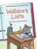 Wallace's Lists by Barbara Bottner, Gerald Kruglik (2004, Hardcover)