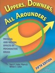 Uppers, Downers, All Arounders by Inaba, William E. Cohen (2003, Package)