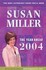 Book: The Year Ahead 2004 - Susan Miller