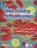 Book: Understanding Pathophysiology - Sue E. Huether