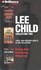 Book: Lee Child Collection 2 Lee Child