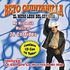 Mi Historia Musical: 20 Exitos by Beto Quintanilla (CD, Apr-2004, Univision Records)