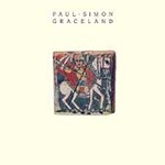 Graceland [Bonus Tracks] [Digipak] [Remaster] by Paul Simon (CD, Jul-2004, Warner Bros. Records Record Label)