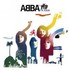 CD: The Album [Remastered] - Abba