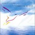 CD: Spark To A Flame Chris De Burgh, 1998