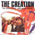 The Creation - Our Music Is Red With Purple Flashes (CD 1998)