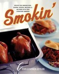 Smokin by Christopher Styler (2004, Paperback)