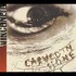 CD: Carved in Stone - Vince Neil