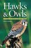 Book: Hawks & Owls of the Great Lakes Region and Eastern North America Chris G. Earley, Softcover