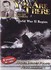 DVD: You are There - World War II Begins/ Hitler Invades Poland/ Pearl Harbor - Walter Cronkite