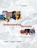 Understanding Business - James M. McHugh