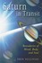 Book: Saturn in Transit Erin Sullivan, Paperback