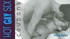 Book: Hot Gay Sex Coupons Sourcebooks, Paperback