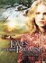 DVD: Love's Enduring Promise - Michael Landon Jr.