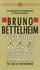 Book: Freud and Man's Soul - Bruno Bettelheim
