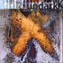 CD: Pearl & Umbra [IMPORT] Russell Mills, 1999