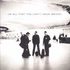 CD: All That You Can'T Leave Behind (+1 Bonus Track) [IMPORT] - U2