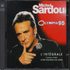 Olympia 95 (2cd) [IMPORT] by Michel Sardou (Feb-1998, Trema)