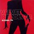 Slither Pt.2 [IMPORT] by Velvet Revolver (Jul-2004, Bmg/Rca)