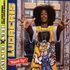 CD: Stand Up (Enhanced) [IMPORT] - Ludacris
