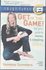 Book: Get in the Game Vanessa Summers