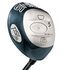 Golf Clubs: Ping TiSI Tec Fairway Wood Golf Club 