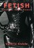 Book: Fetish Valerie Steele, Hardcover