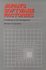 Book: Japan's Software Factories - Michael A. Cusumano