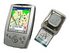 Pharos Science & Applications Dell Axim X5 Pocket PC