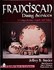 Book: Franciscan Dining Services Jeffrey B. Snyder, Hardcover