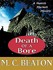 Book: Death of a Bore - Marion Chesney