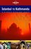 Book: Lonely Planet Istanbul to Kathmandu P. C. Doherty, Paperback