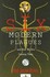 Book: Six Modern Plagues Mark Jerome Walters, Paperback