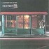 CD: A Grand Don't Come For Free (+DVD/Parental Advisory) [PA] The Streets, 2005