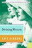 Book: Divining Women - Kaye Gibbons