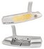 Ben Hogan BHB4-CC Putter Golf Club