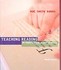 Book: Teaching Reading in Today's Elementary Schools 
