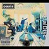 CD: Definitely Maybe [Slipcase] [DualDisc] - Oasis (Brit Pop)