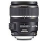Canon EF-S 17-85mm f/4-5.6 IS USM Lens