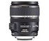 Camera Lens: Canon EF-S 17-85mm f/4-5.6 IS USM Lens